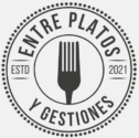 entreplatosygestiones